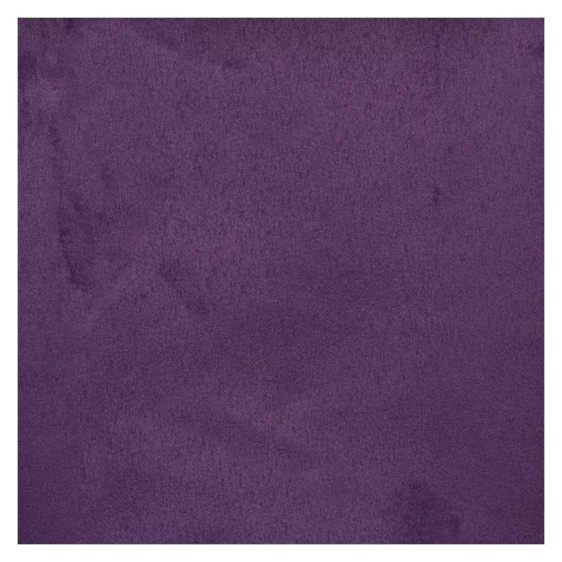 36203-241 Wisteria - Duralee Fabric