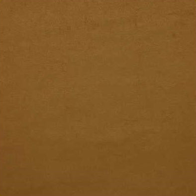 Acquire 960203.124 Copper Upholstery by Lee Jofa Fabric