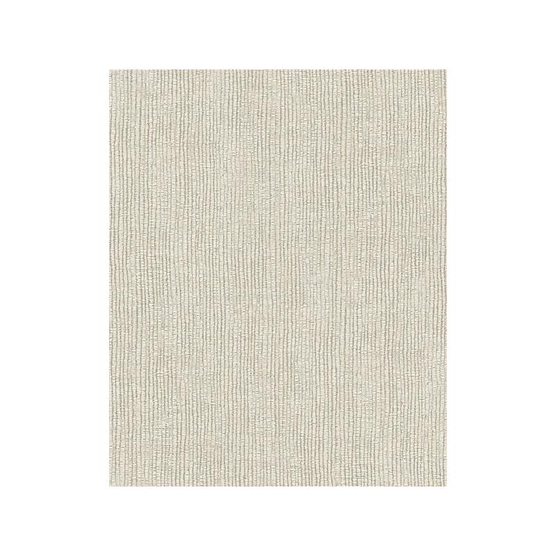 Sample 391547 Terra, Bayfield Light Grey Weave Texture by Eijffinger Wallpaper