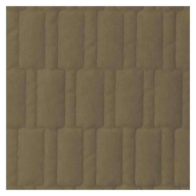 9168-178 | Driftwood - Duralee Fabric