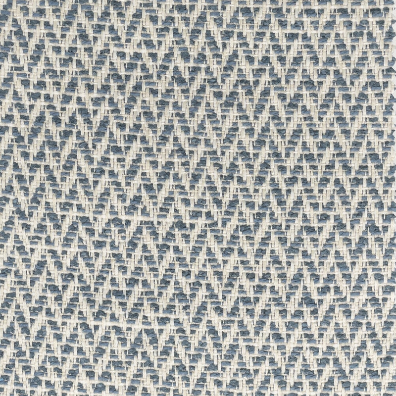 Order Thay-2 Thayer 2 Slate by Stout Fabric