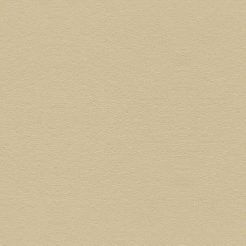 Save 960122.100 Ultimate Bisque upholstery lee jofa fabric Fabric