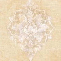 Purchase CL61309 Claybourne White Damask by Seabrook Wallpaper