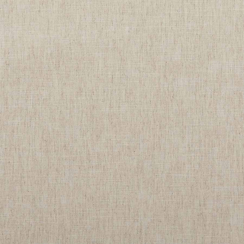 Purchase 1590 Sunwashed Linen Touch of Beige Phillip Jeffries Wallpaper