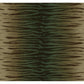 Sample Carl Robinson  CB10004, Abby color Brown  Animal Skins Wallpaper