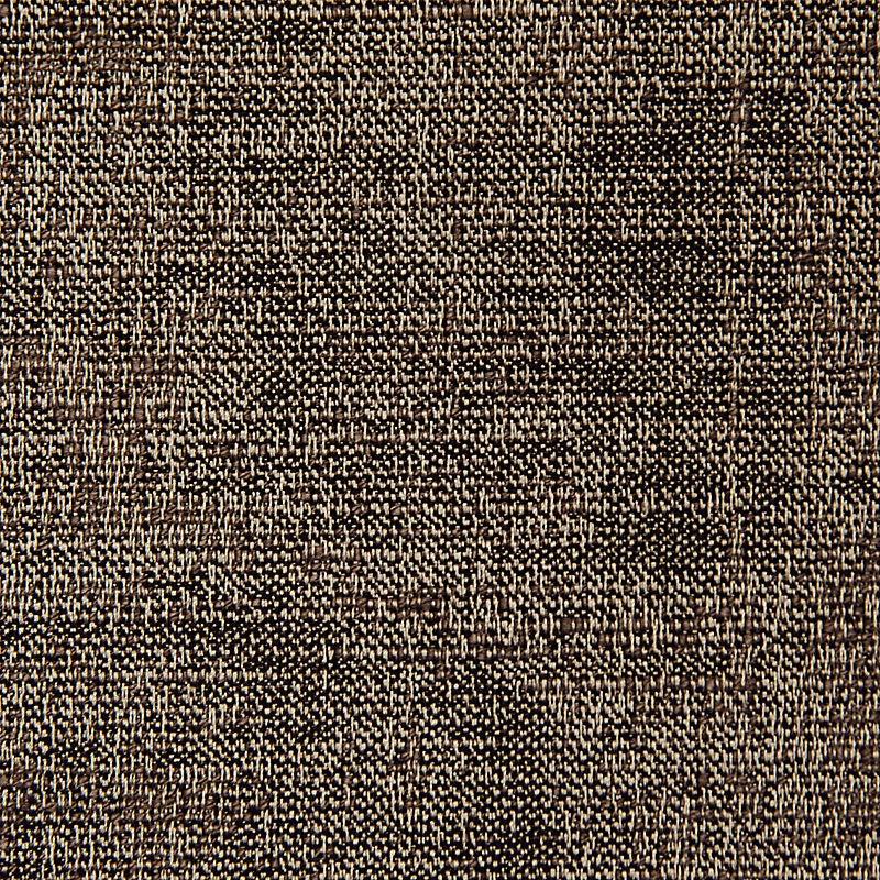 Sample A9 00031969 Faux Fr, Dust Wood By Aldeco