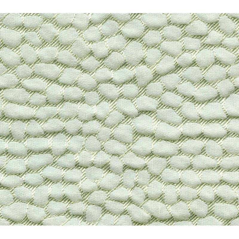 Select 34138.23.0 Tortugas Mineral Small Scales Celery by Kravet Design Fabric