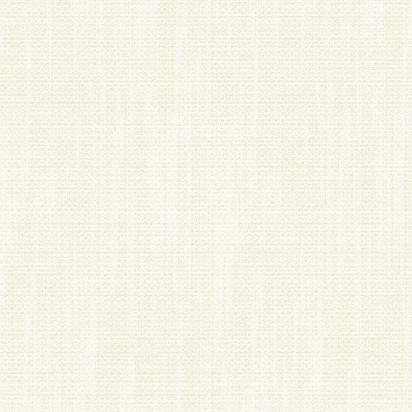 View 2812-IH20061 Surfaces Whites & Off-Whites Texture Pattern Wallpaper by Advantage