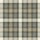 Sample VALB-1 Graphite by Stout Fabric