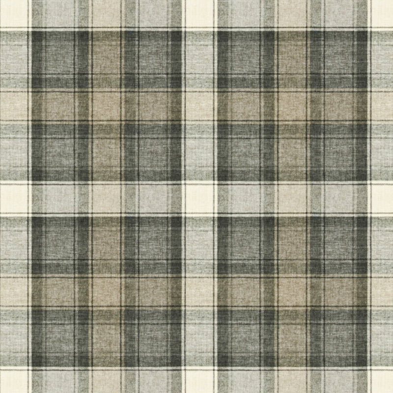 Sample VALB-1 Graphite by Stout Fabric