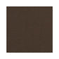 Sample SADIE, 39J7071 by JF Fabric