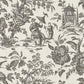 Sample SAGWA 97J6931 by JF Fabric