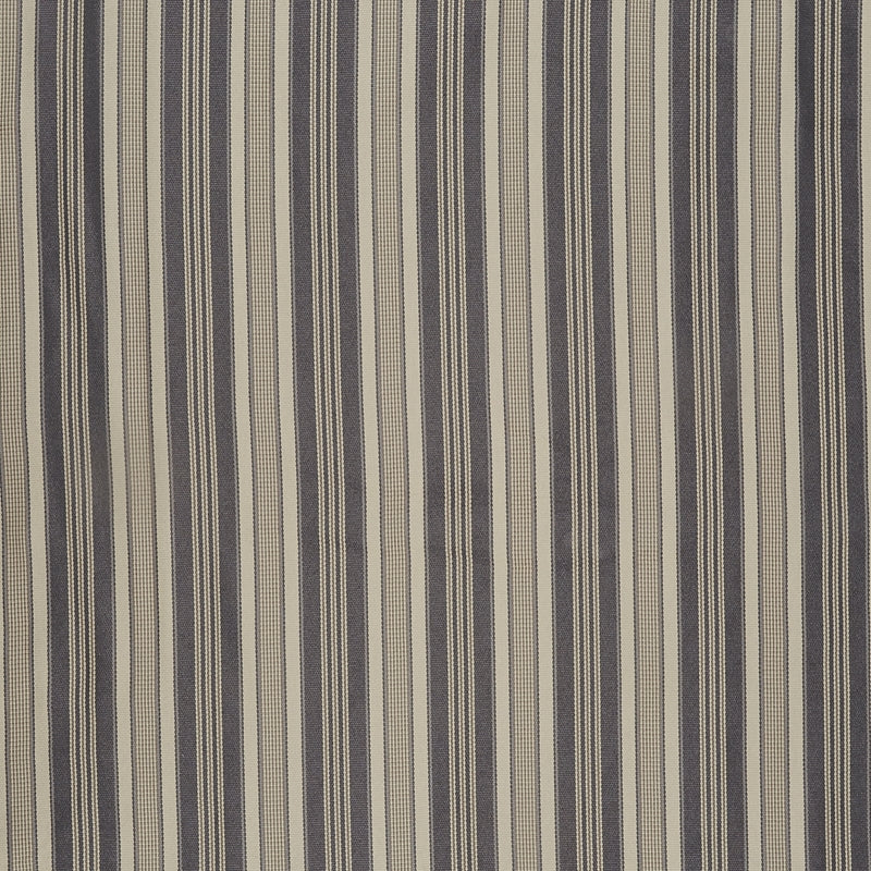 HONEY 96J7741 - JF Fabric