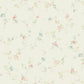 Sample FG70402 Flora Trail Wallquest