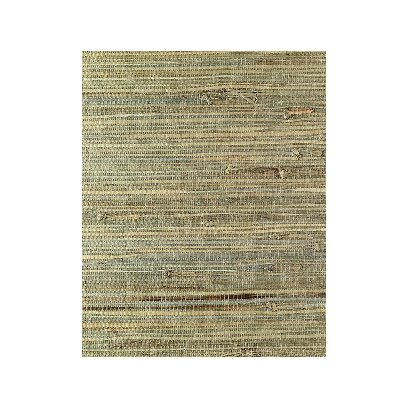 Sample EW3144 East WindsIII by Washington Wallcovering