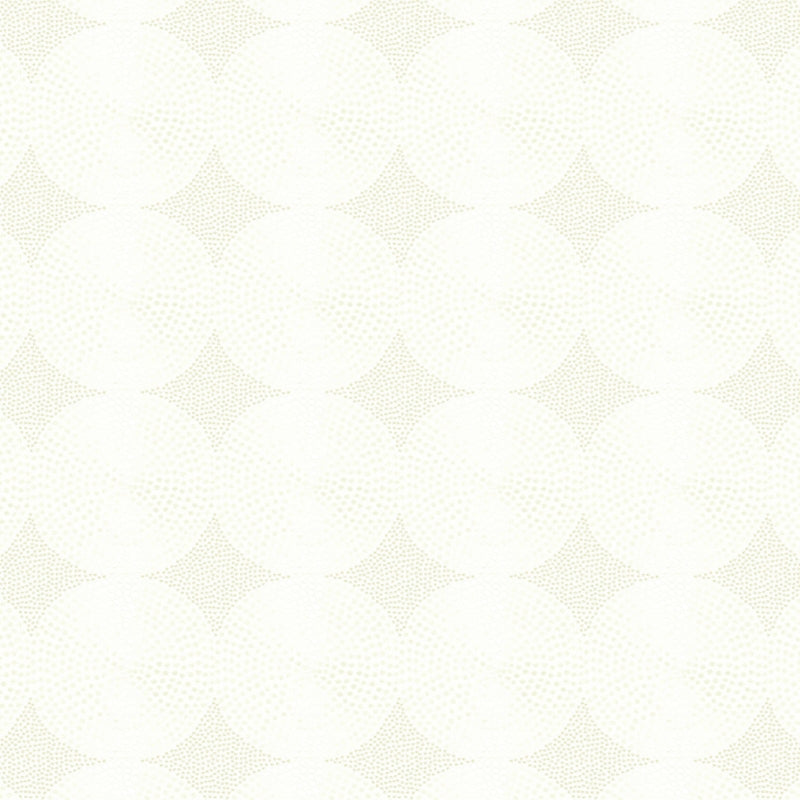 Sample Gour-1 Gourmet 1 Marble By Stout Fabric