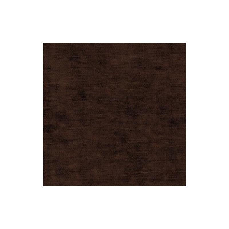 Sample 7262 Grace Walnut Magnolia Fabric