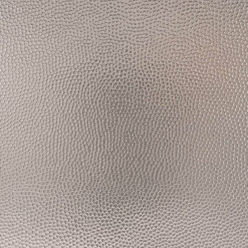 Purchase 2033 Vinyl Metalworks Metalwork Brushed Phillip Jeffries Wallpaper