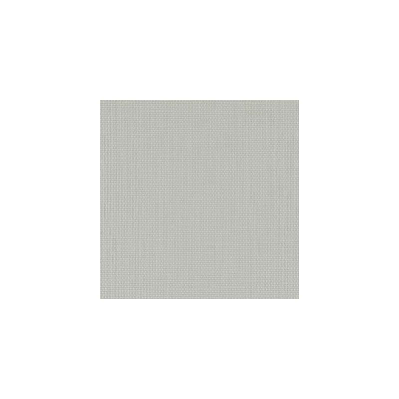 32814-360 | Steel - Duralee Fabric