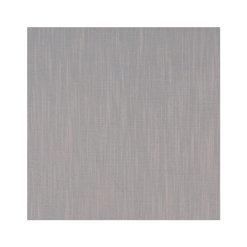 Sample RINGO, 64J6161 by JF Fabric