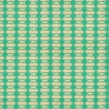 Order GWF-3507.13.0 Diamond Blue Geometric by Groundworks Fabric