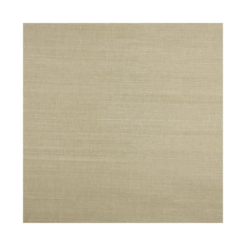 Sample - CO2094 Modern Artisan, Sisal color Gold, Grasscloth by Candice Olson Wallpaper