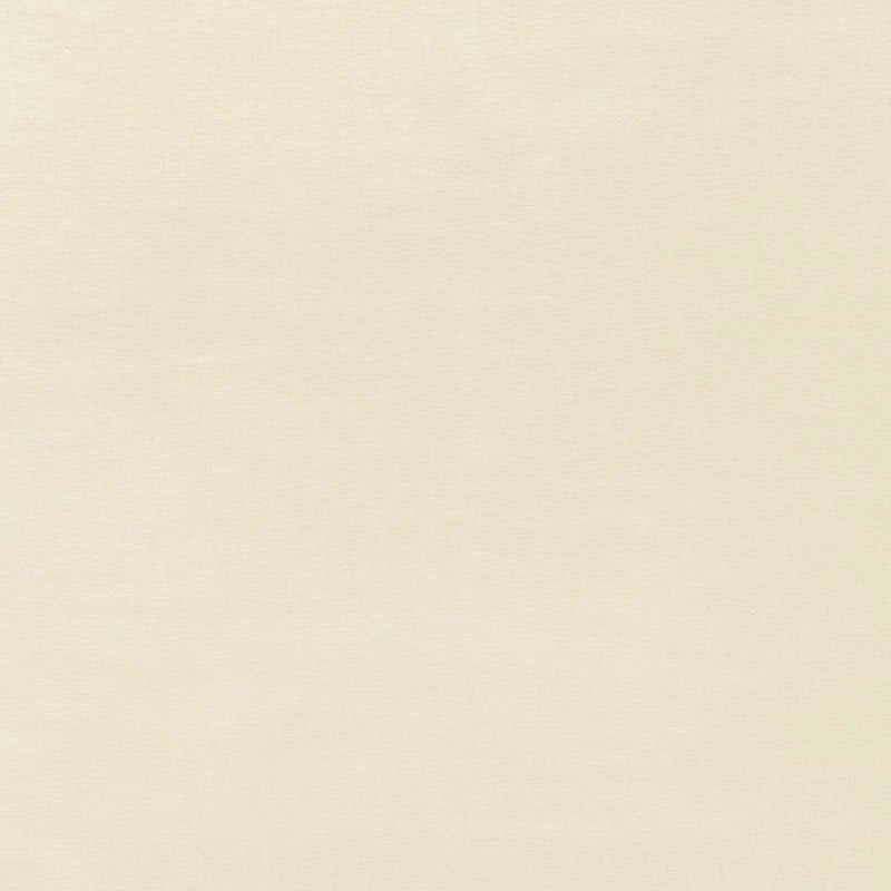 Purchase sample of 68111 Sophia Velvet, Champagne by Schumacher Fabric