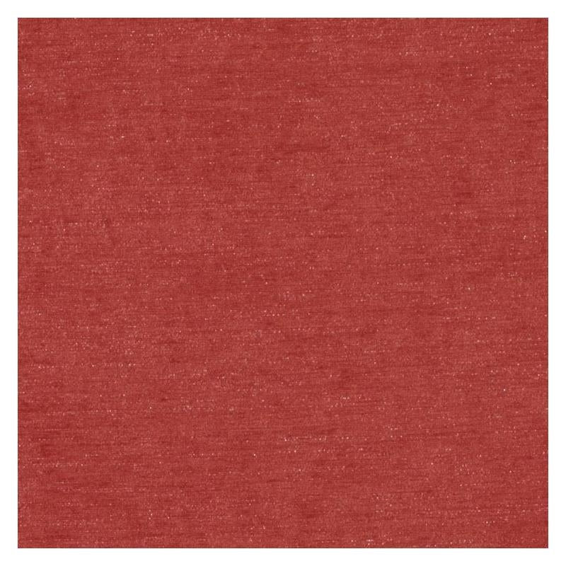 36273-366 | Crimson - Duralee Fabric