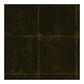 Sample AI42104 Koi by Seabrook Wallpaper