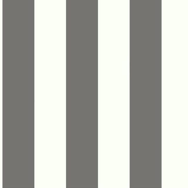 Find SA9175 Ashford Tropics 3" Stripe  color cream stripe Ashford House Wallpaper