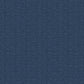 Sample TC70512 More Textures, Seagrass Weave Carolina Blue Seabrook Wallpaper