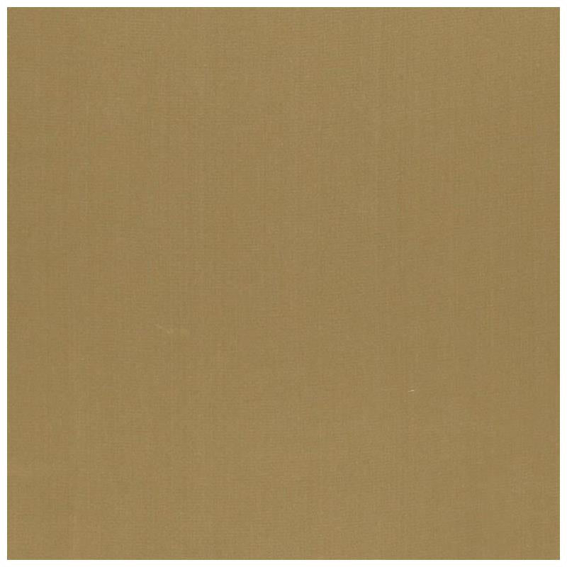 SIM027 | Silky Smooth Oatmeal by Maxwell Fabric