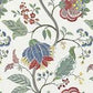 hide