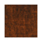 Sample POSH, 27J5831 by JF Fabric
