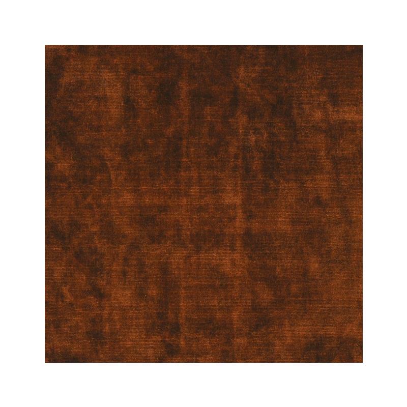 Sample POSH, 27J5831 by JF Fabric