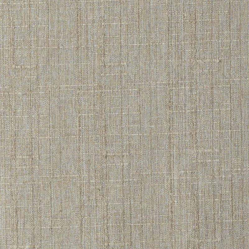 Dd61544-587 | Latte - Duralee Fabric