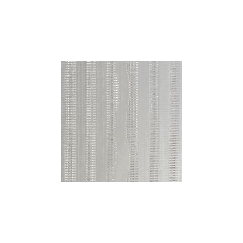 DS61658-179 | Quartz - Duralee Fabric