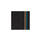 Sample A9 00061838 Dizzy Velvet, Pavement By Aldeco