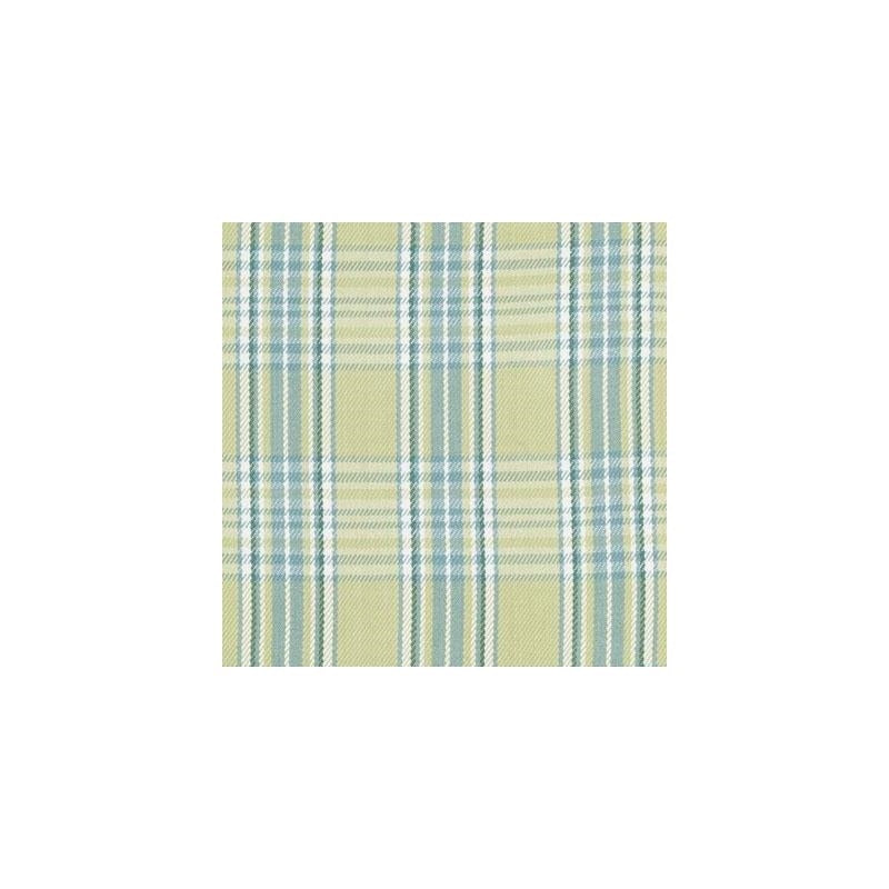 32799-254 | Spring Green - Duralee Fabric