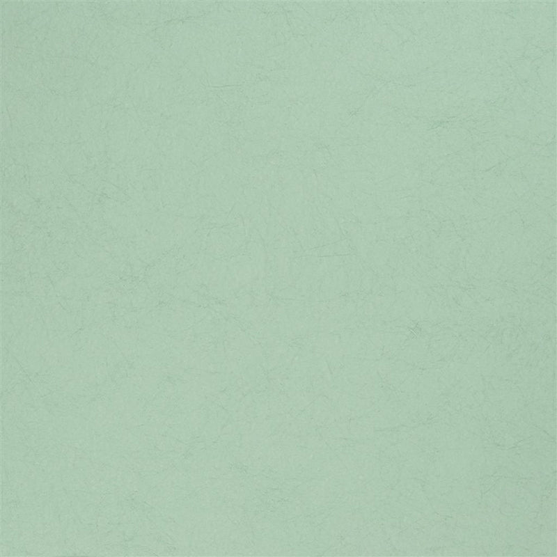 Looking P502/56 Ernani Eau De Nil by Designer Guild Wallpaper