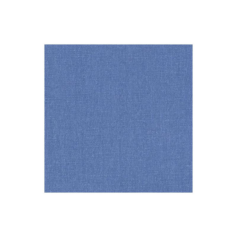 365353 | 1922Ld | 5-Azure - Robert Allen Fabric
