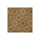 Sample 4469 Novak Fresca Magnolia Fabric