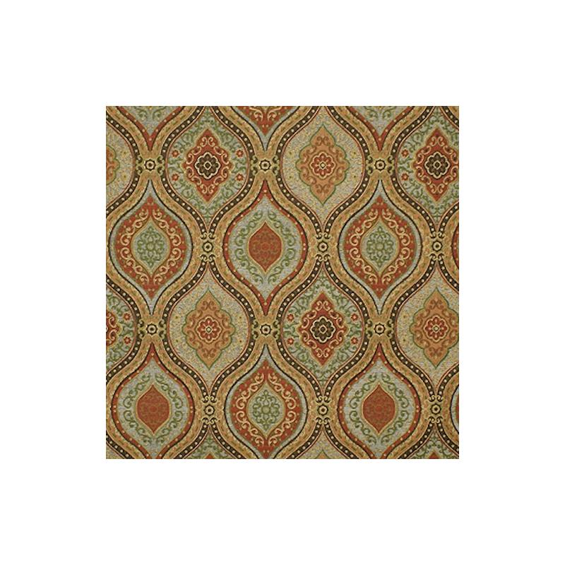 Sample 4469 Novak Fresca Magnolia Fabric