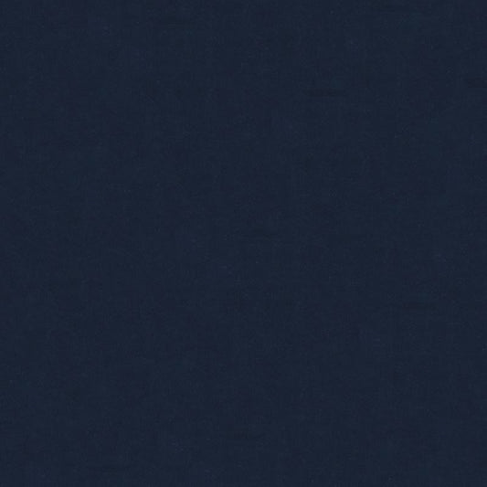 Purchase 34205.5050.0  Solids/Plain Cloth Dark Blue by Kravet Design Fabric