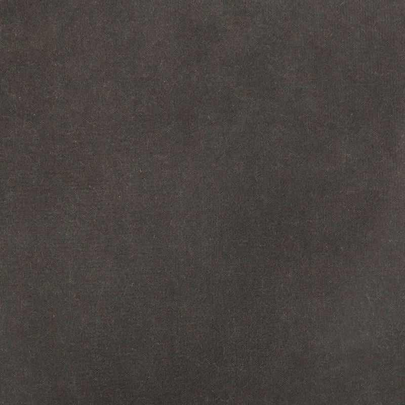 Sample 35366.2100.0 Grey Upholstery Solids Plain Cloth Fabric by Kravet Design
