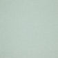 Sample PEORIA 72J8071 by JF Fabric