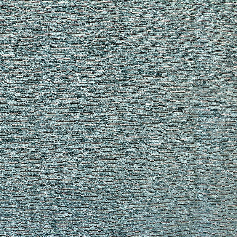 Find A9 0006Insp Inspiration Porcelain Blue by Aldeco Fabric