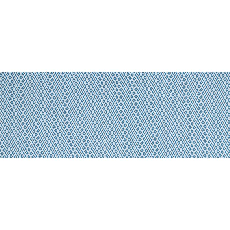 519885 | Lattice Point | Azure - Robert Allen Fabric