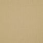 Sample DREAMER 14J7601 by JF Fabric