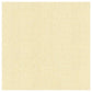Sample 33778.1.0 Ivory Multipurpose Herringbone Tweed Fabric by Kravet Basics